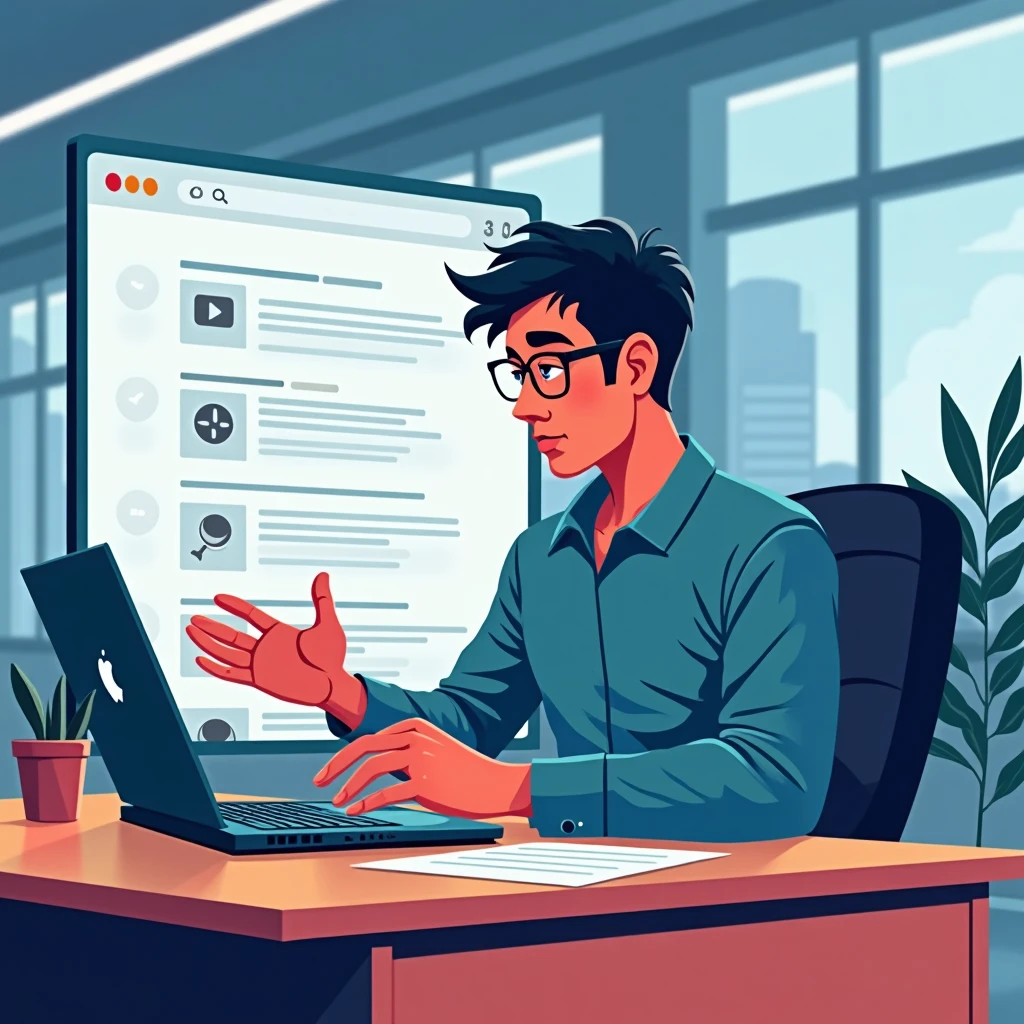 Navigating the Software Engineering Job Market: The Best Picks This Spring