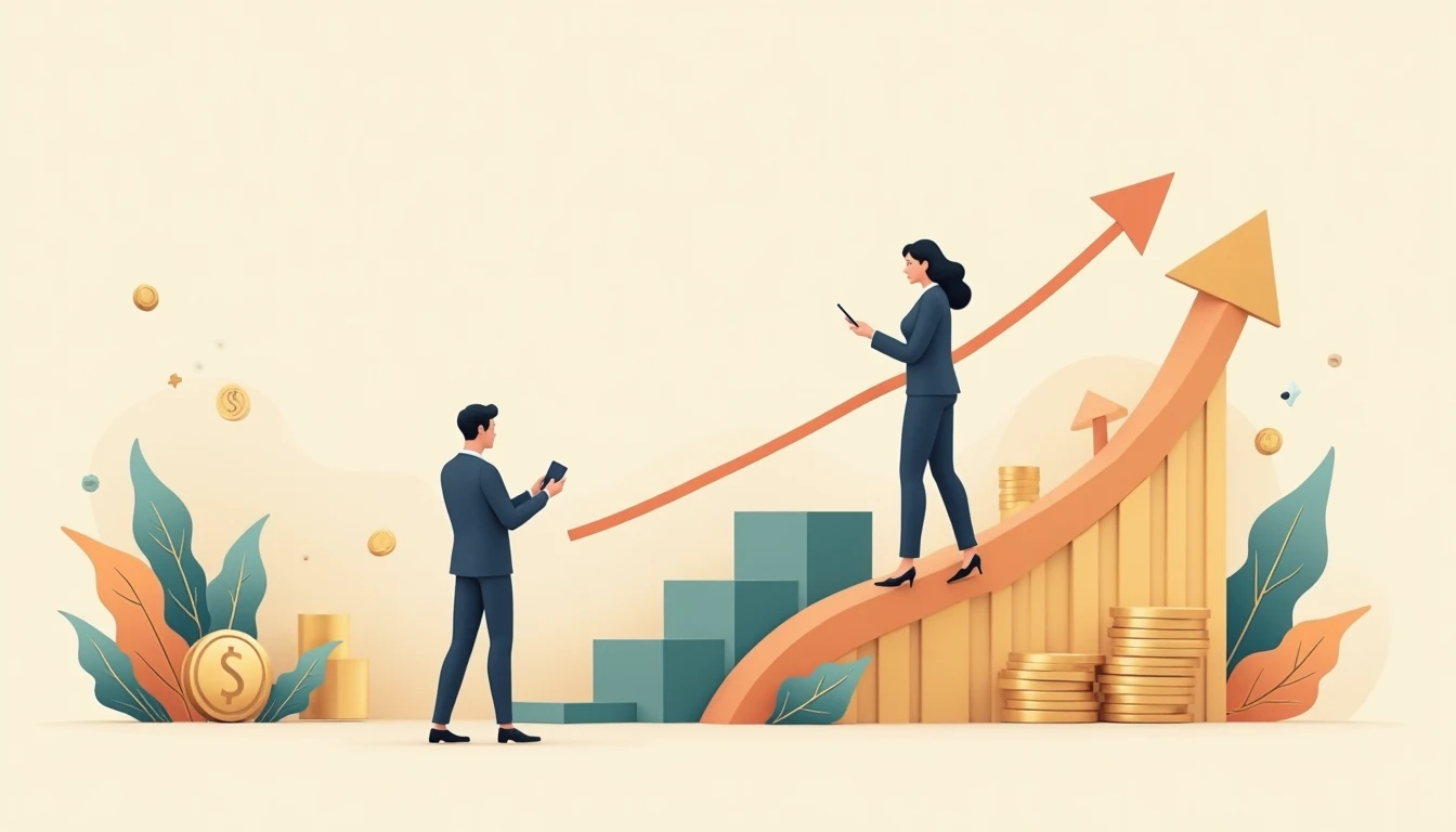 Naviguer dans le Financement Auto: Meilleures Options en Septembre