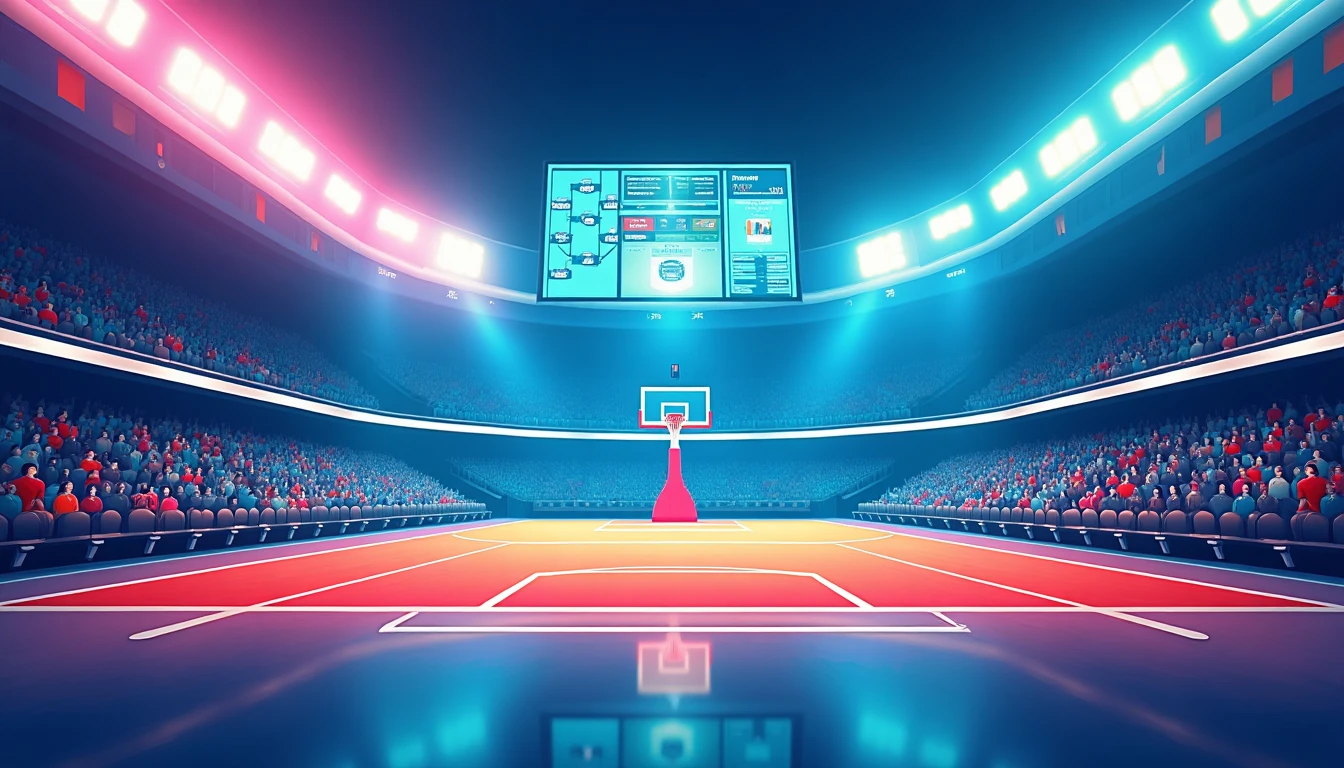 NBA Finals 2026: Knicks vs Spurs - Viewing Guide and Key Insights