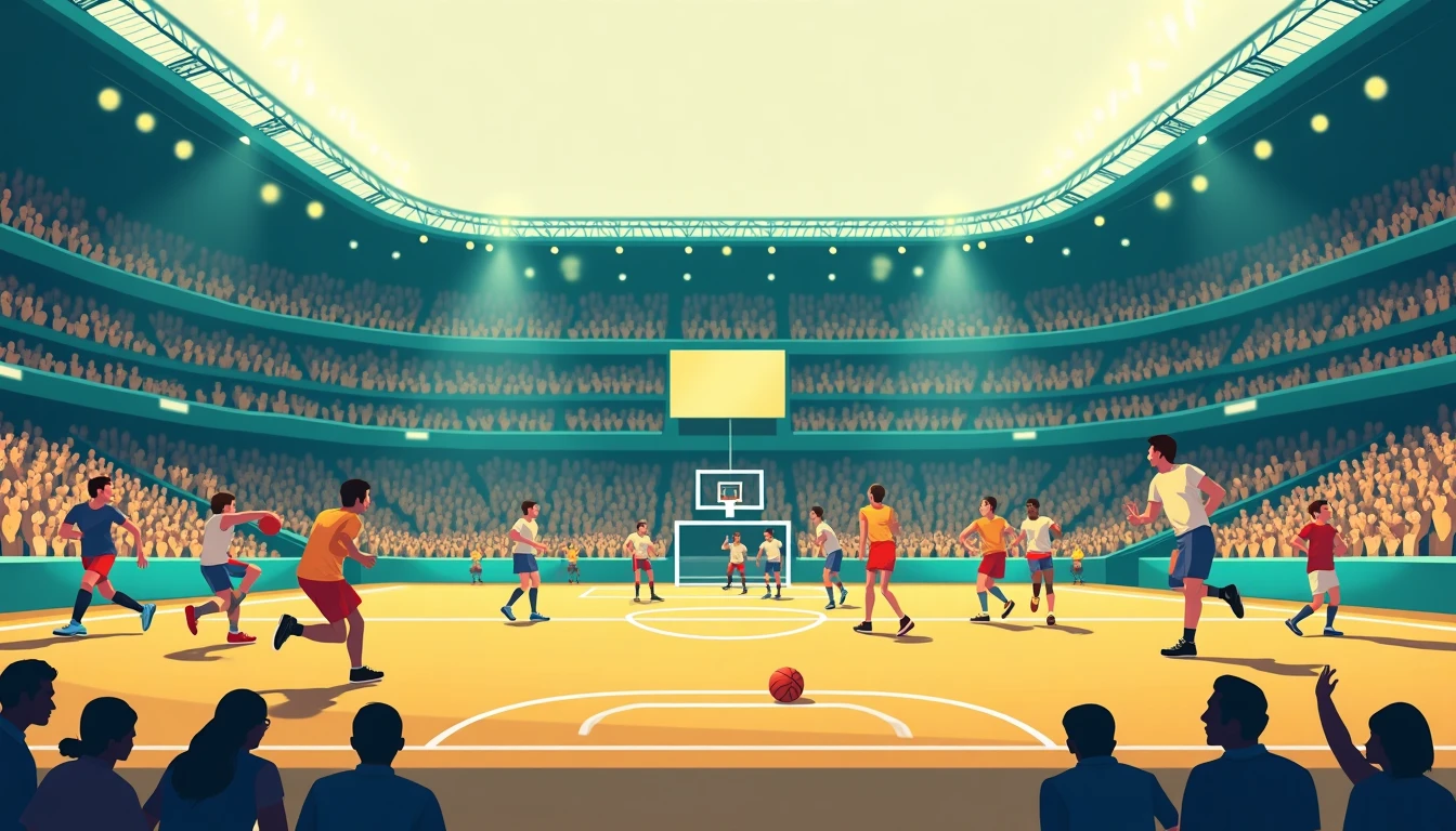 NBA Finals: Must-Watch Matchups in June