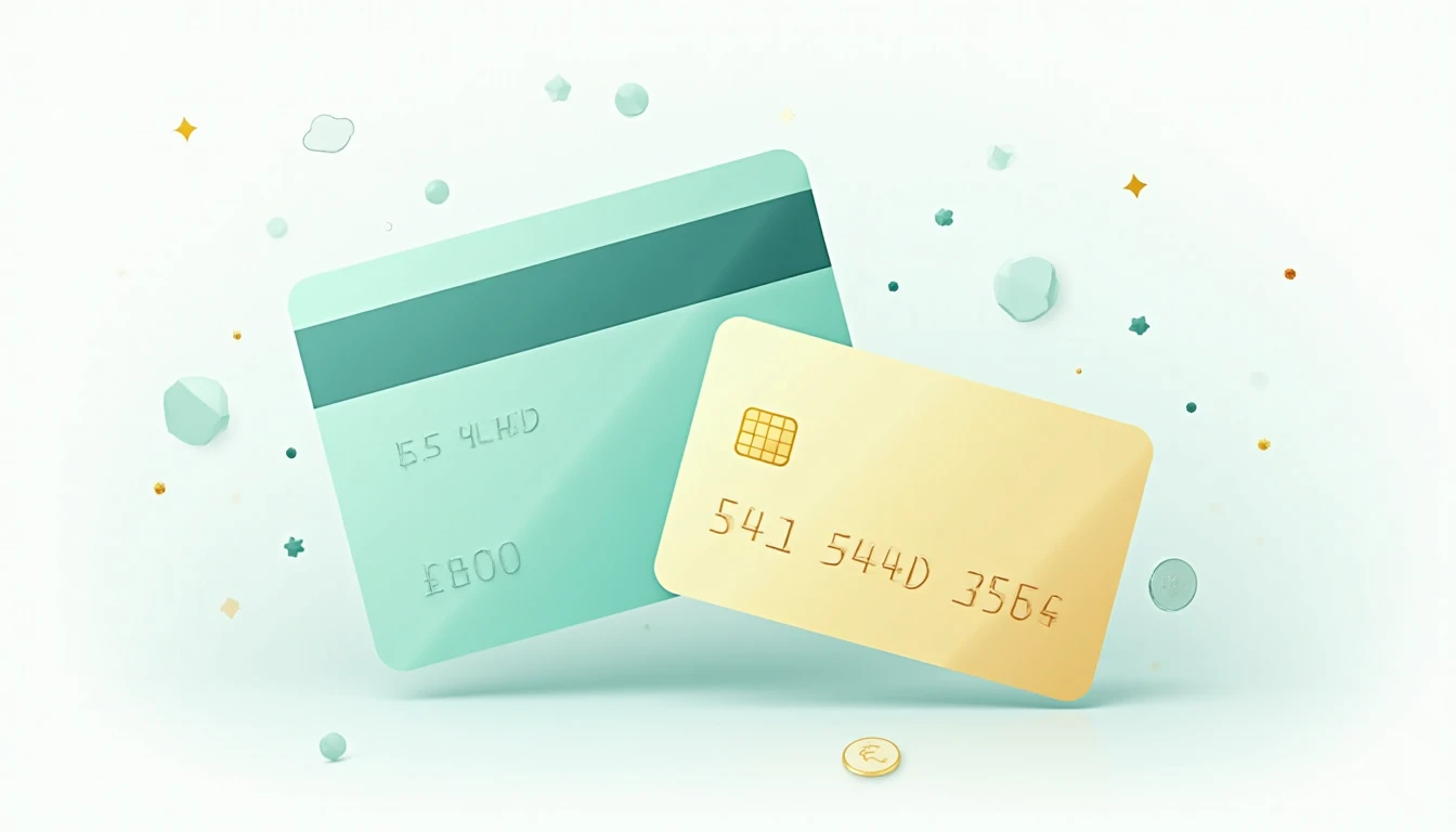 NCBA Gold vs. Equity Bank Classic: Which Card Offers Better Value?