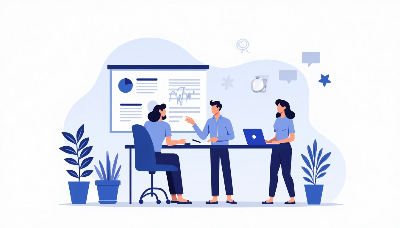 Nebenjobs im Sommer: Die besten Optionen jetzt entdecken