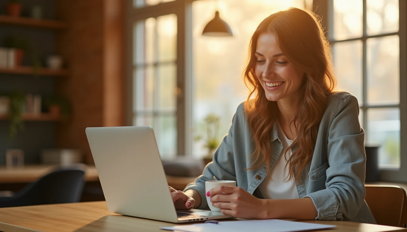 Nejlepší Osobní Půjčky pro Freelancery: Výběr Letních Nabídek