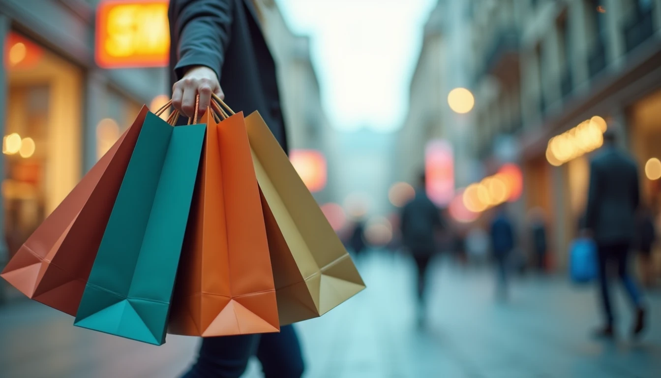 Neon Empréstimo Pessoal: Digital, mas Vale a Pena?