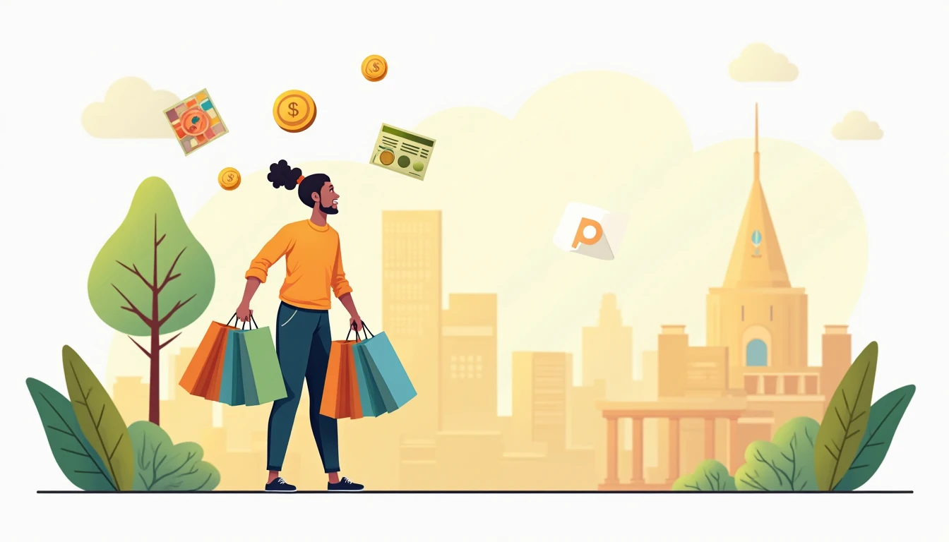Neon Empréstimo Pessoal: Vale a Pena para Clientes Fieis?