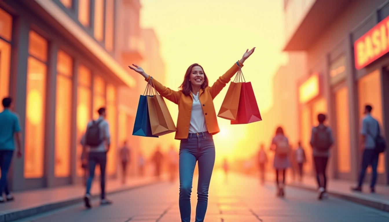 Neon Empréstimo Pessoal: Vale a Pena para Você?