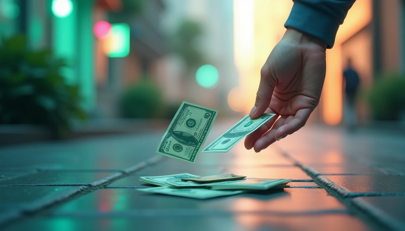 Neon Empréstimo Pessoal: Vale a Pena?