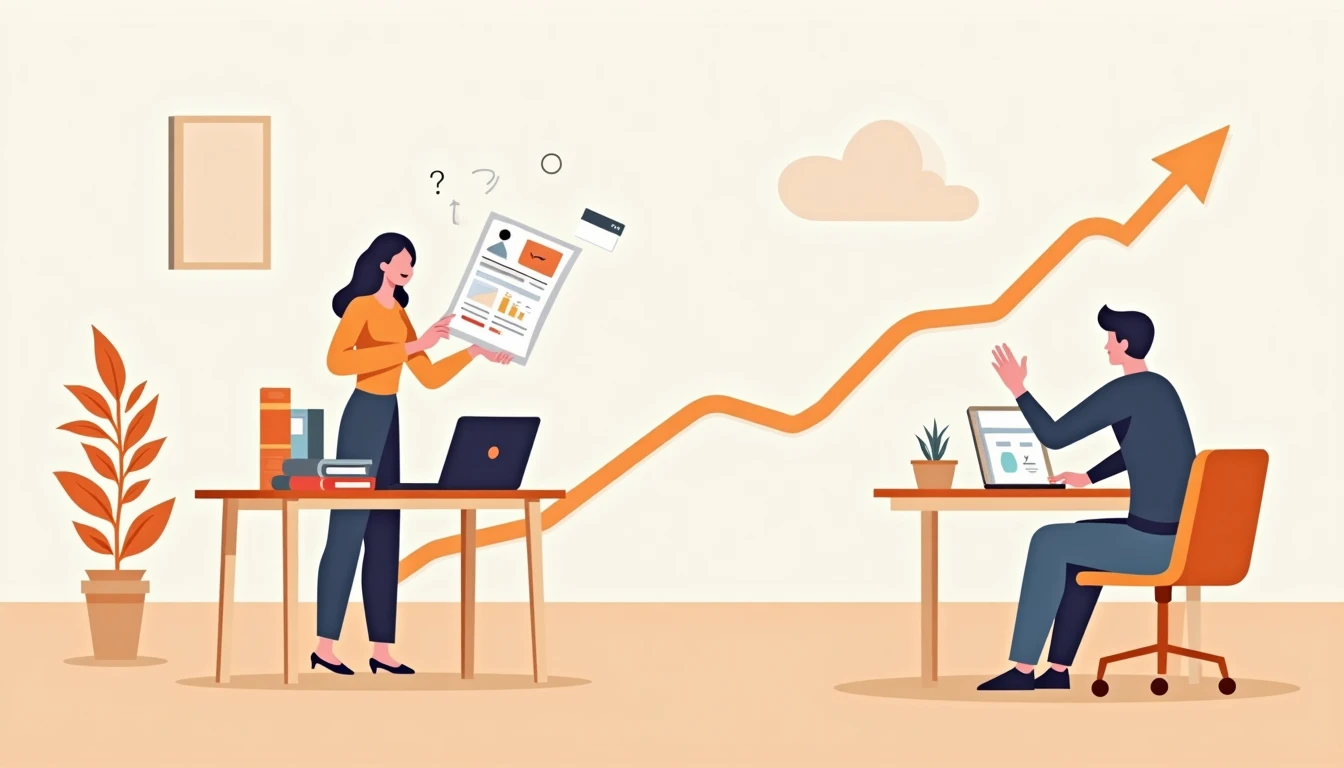 Nepal's Top Personal Loans: Rates and Features for August