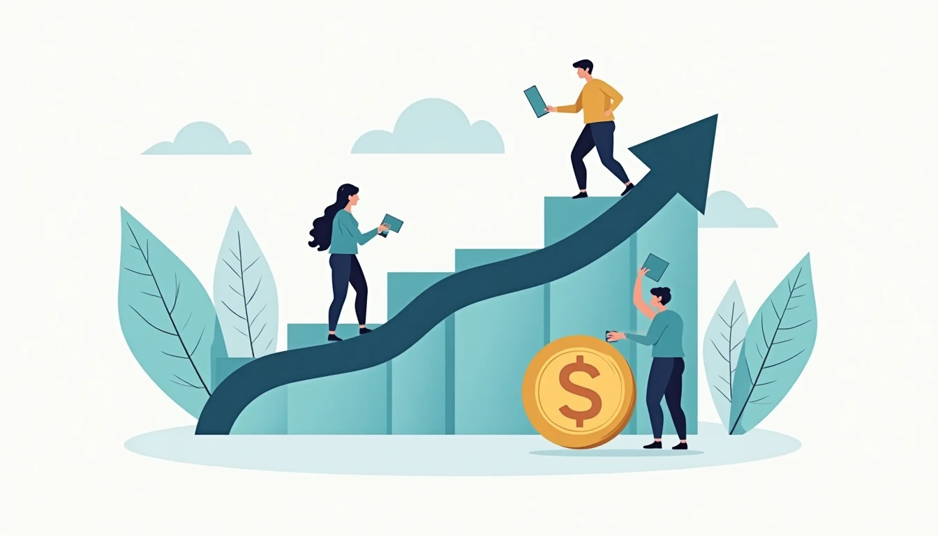 NetCredit: High APR Loans with Fast Approval