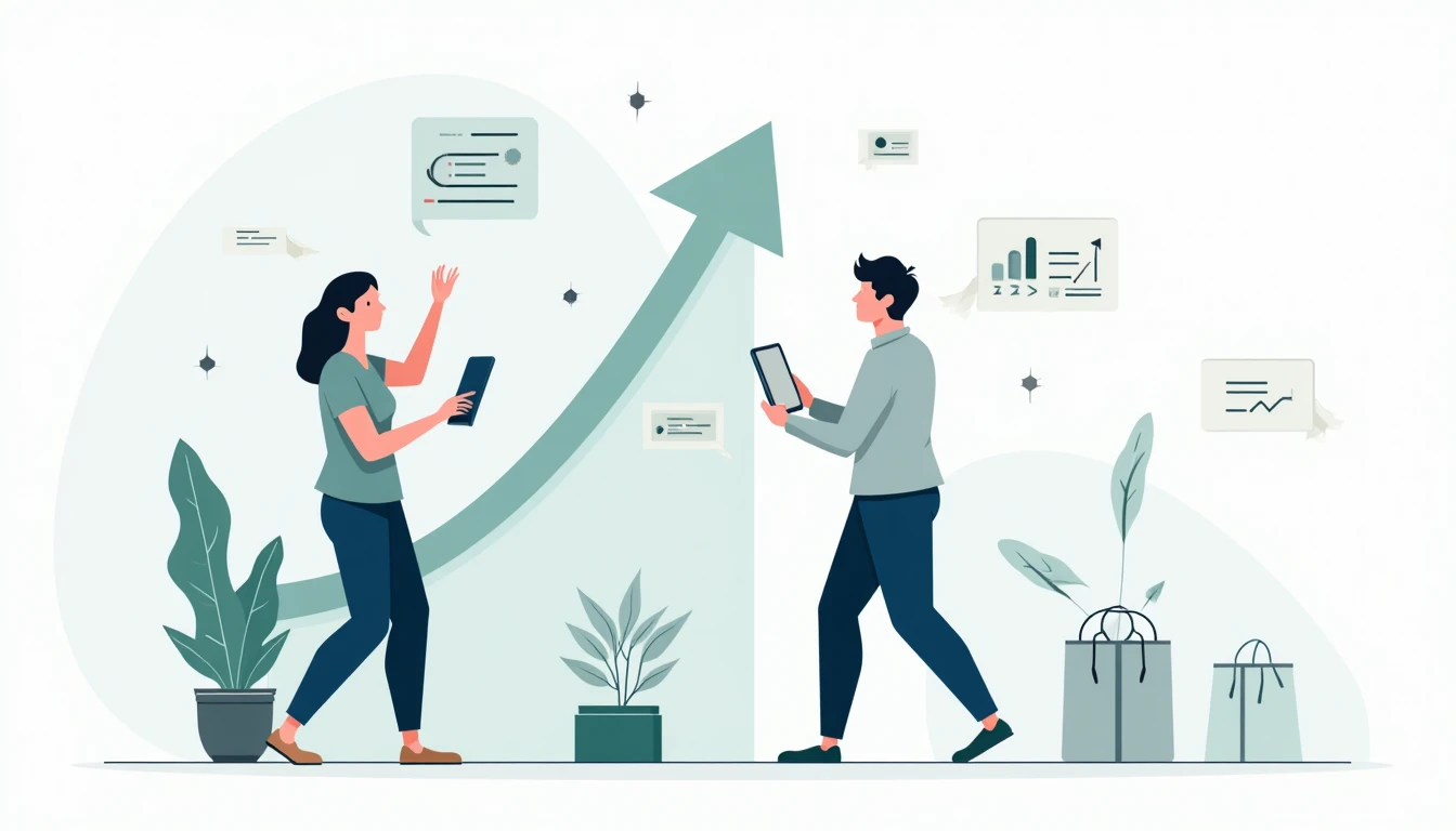 NetCredit Loan Review: High APRs with Quick Access