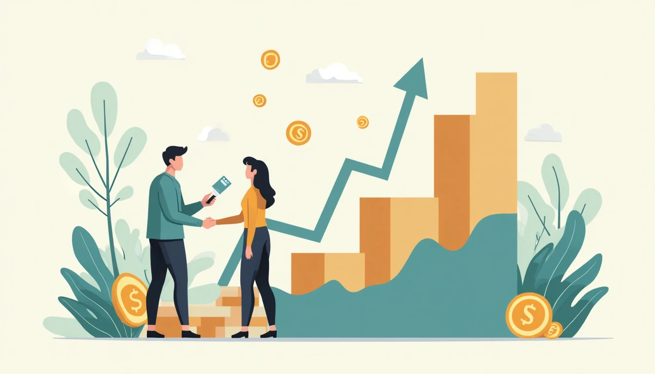 NetCredit Loans: High APR, Fast Approval — Worth It?