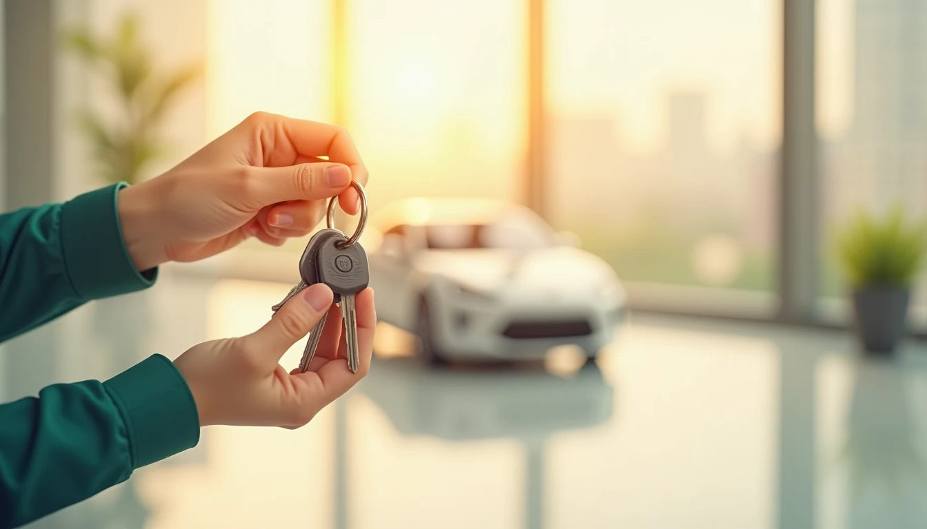 NetCredit Loans: High Rates, Fast Approval