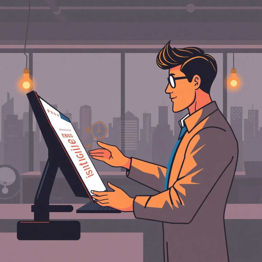 Network Security vs. Cybersecurity: Which Job to Choose?