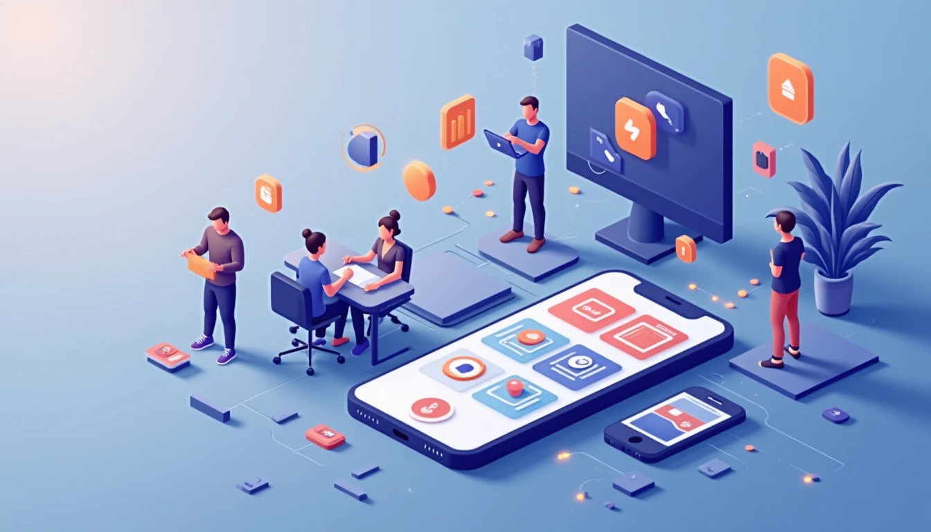 Neue Social Media Apps im September 2026