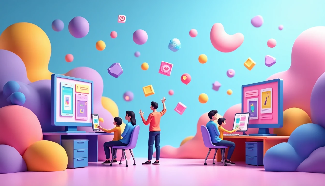 New Apps You Need to Try This June: Productivity Edition