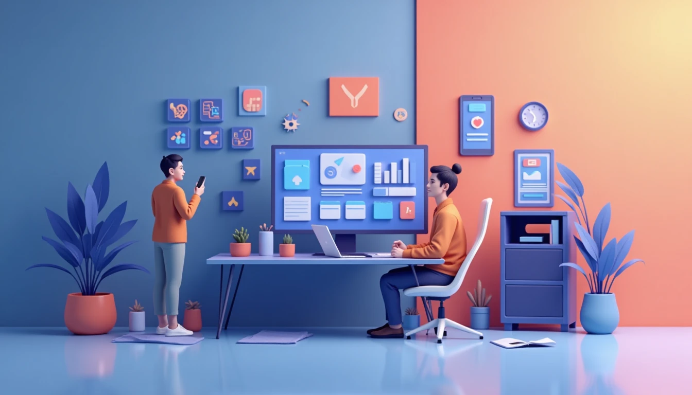 New Social Media Apps: Fresh Picks for September