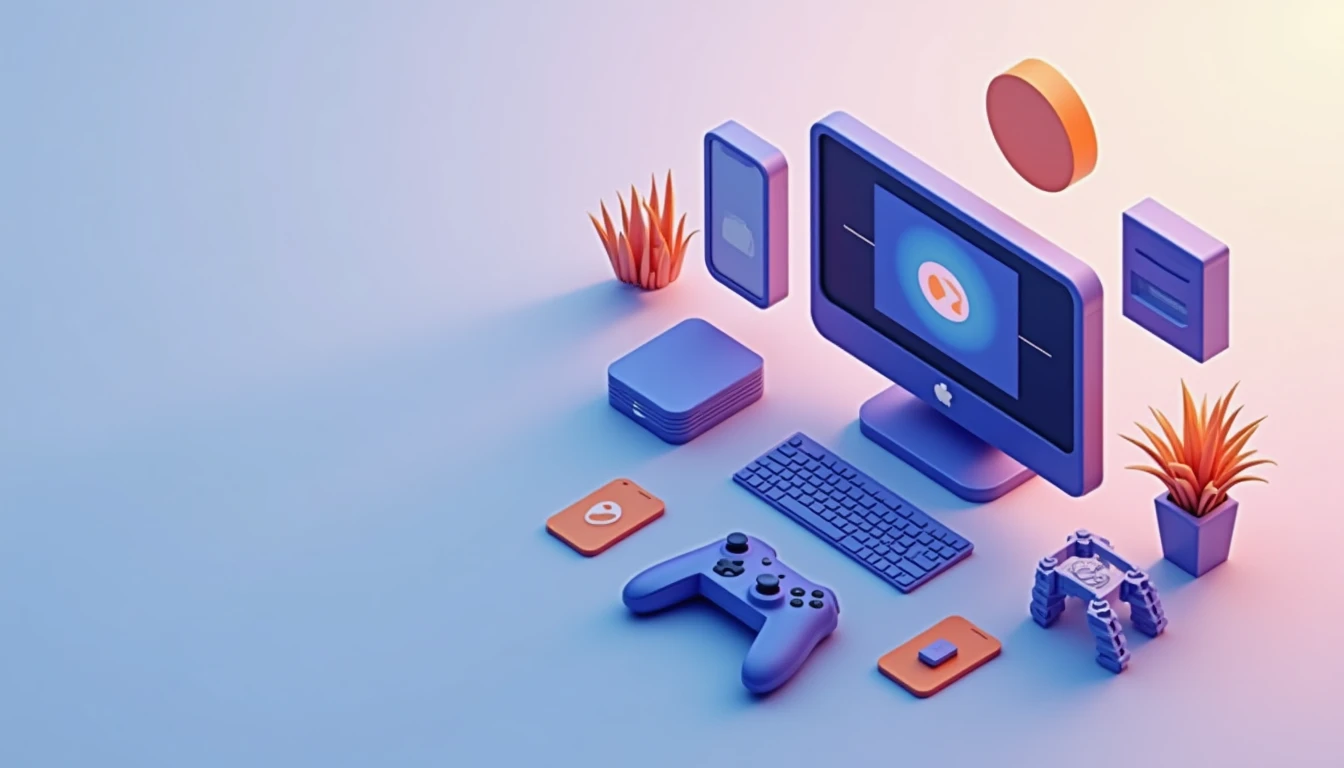 New Video Streaming Apps: September's Top Picks