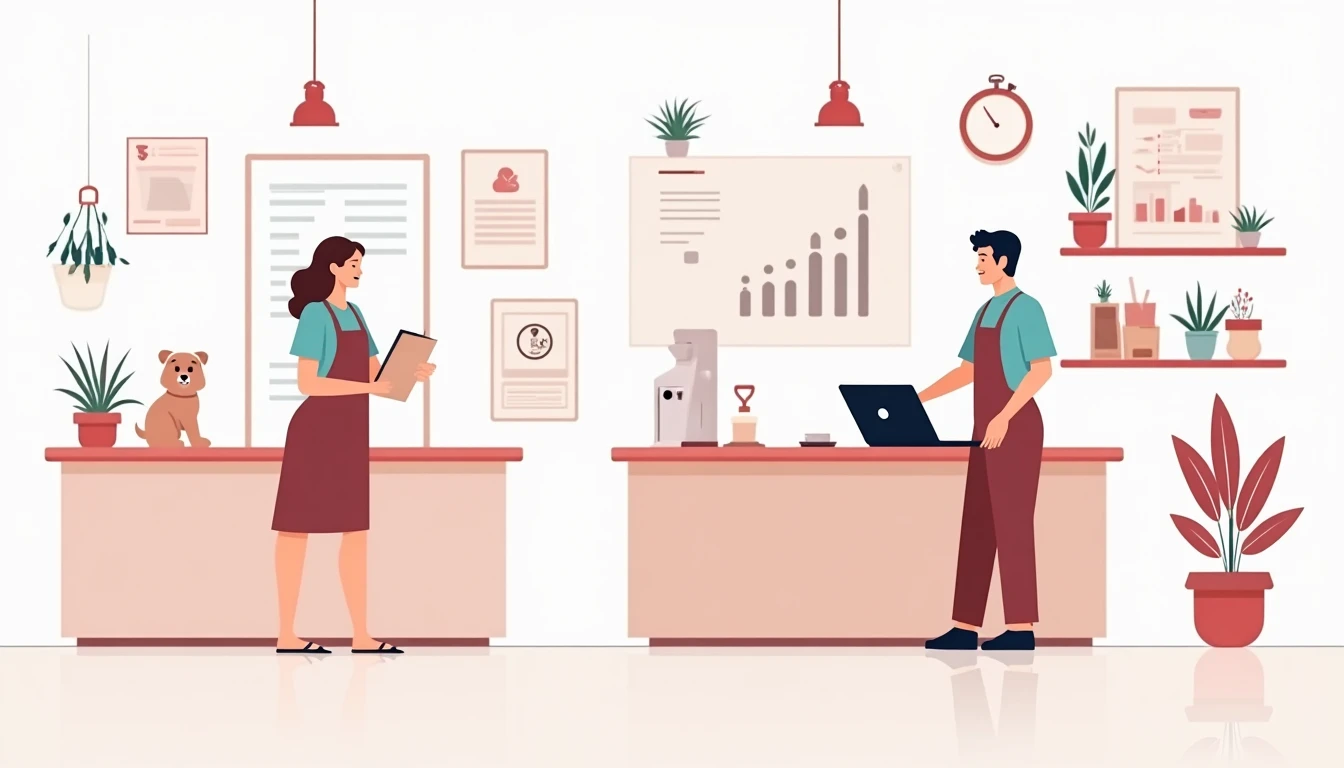 Những Công Việc Bán Hàng Tốt Nhất Tháng 8: Lựa Chọn Cho Bạn