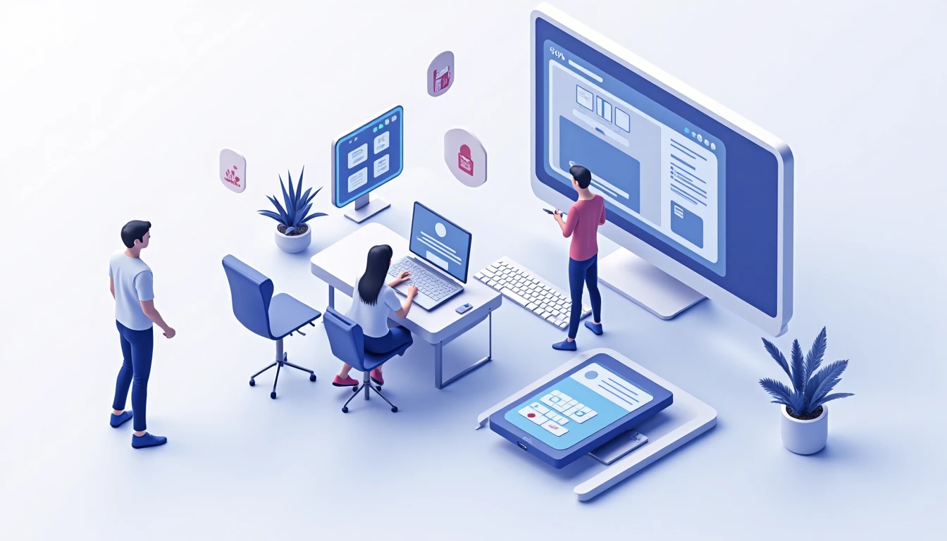 Những Ứng Dụng Năng Suất Đáng Dùng Nhất Cho Mùa Thu Này