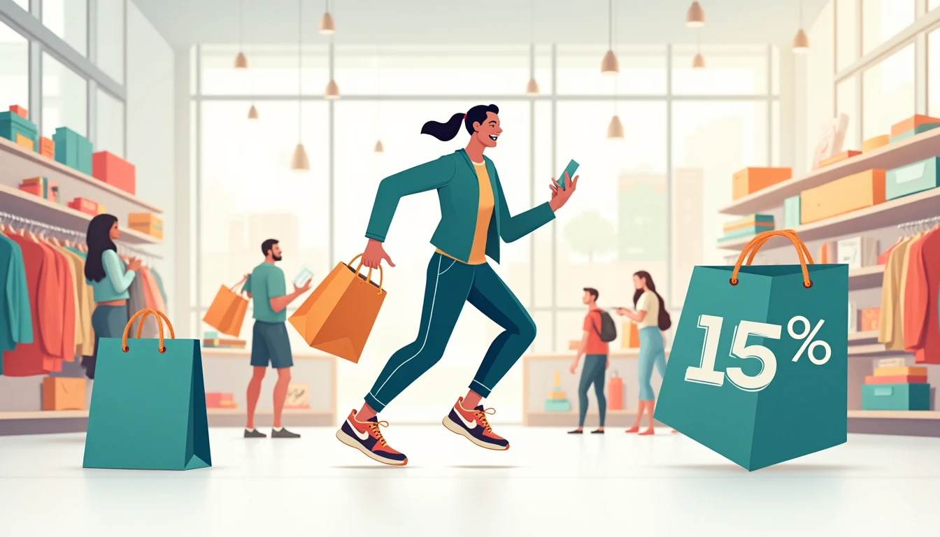 Nike Sale: Lohnt sich der Rabatt bis zu 50%?