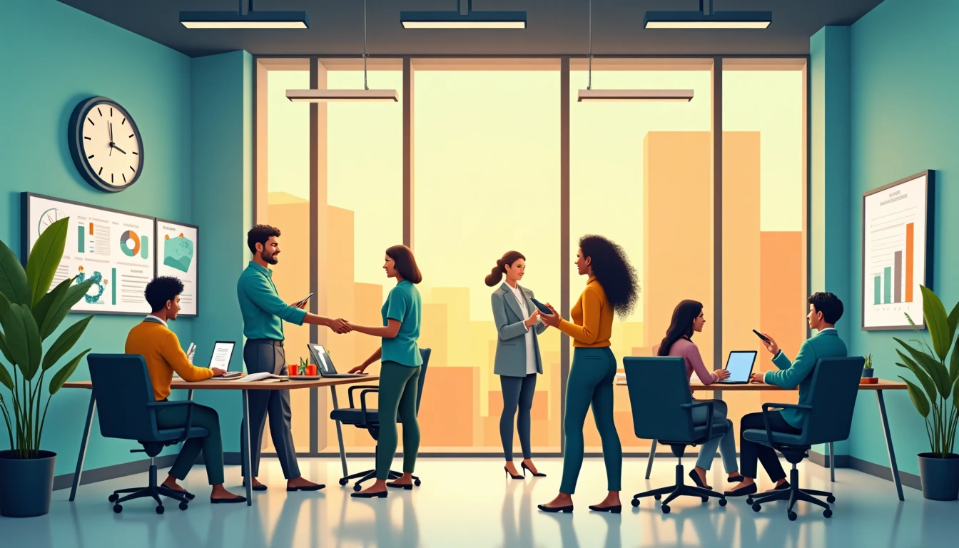 No-Experience Jobs in September 2026: Top Picks