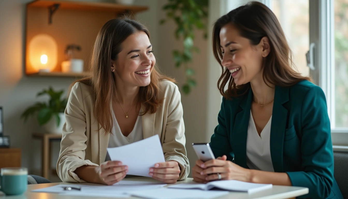 Nordea vs LendMe: Choosing the Right Danish Personal Loan