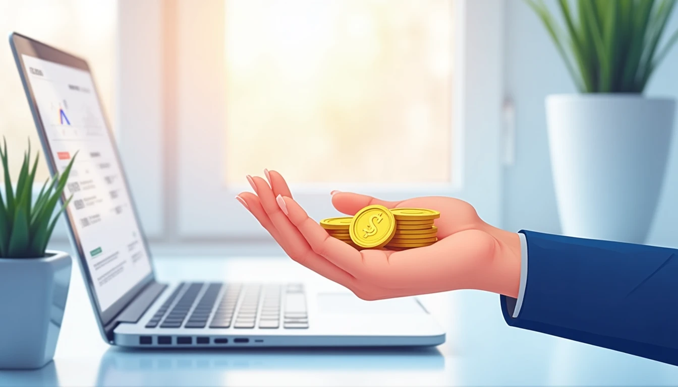 Nubank Empréstimo Pessoal: Taxas Atraentes, Mas Cuidado