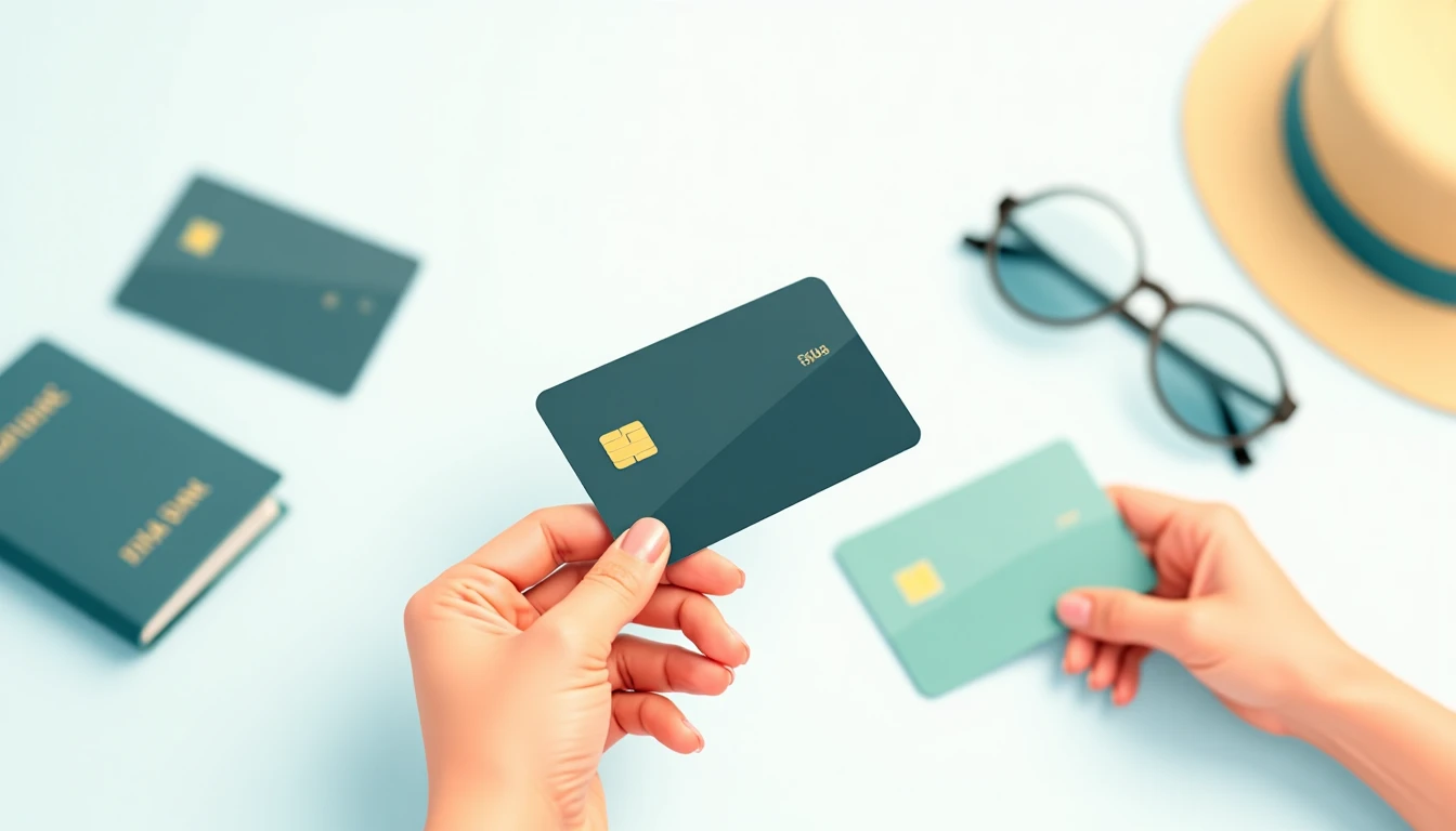 Nubank Ultravioleta: Premium ou Exagero?