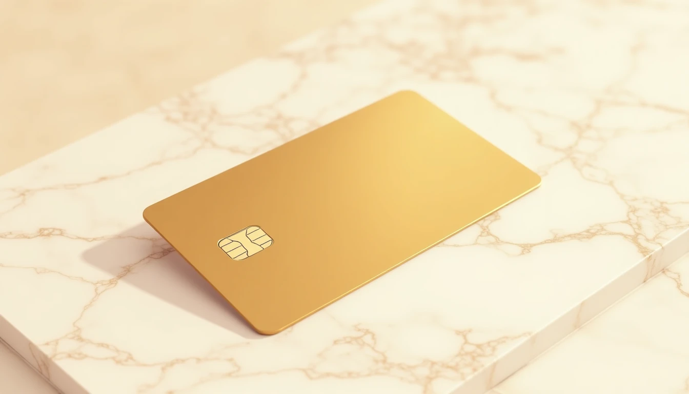 Nubank Ultravioleta: Um Cartão Black Que Vale a Pena?
