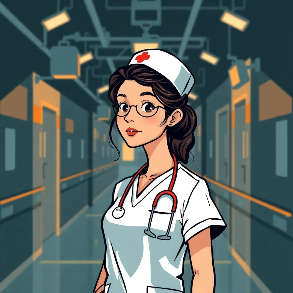 Nursing Jobs for New Graduates: Best Picks to Start Your Career