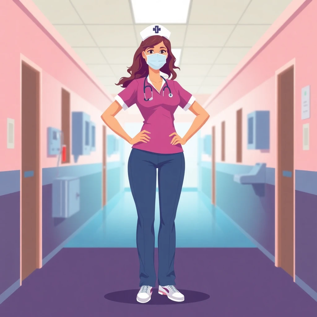 Nursing Myths Debunked: What You Really Need to Know