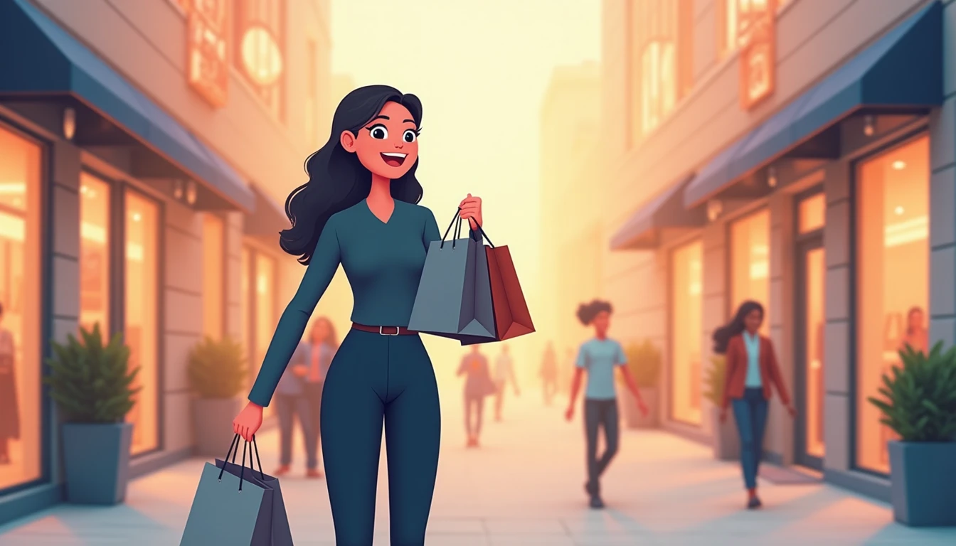 O Empréstimo Pessoal do Santander Vale a Pena?