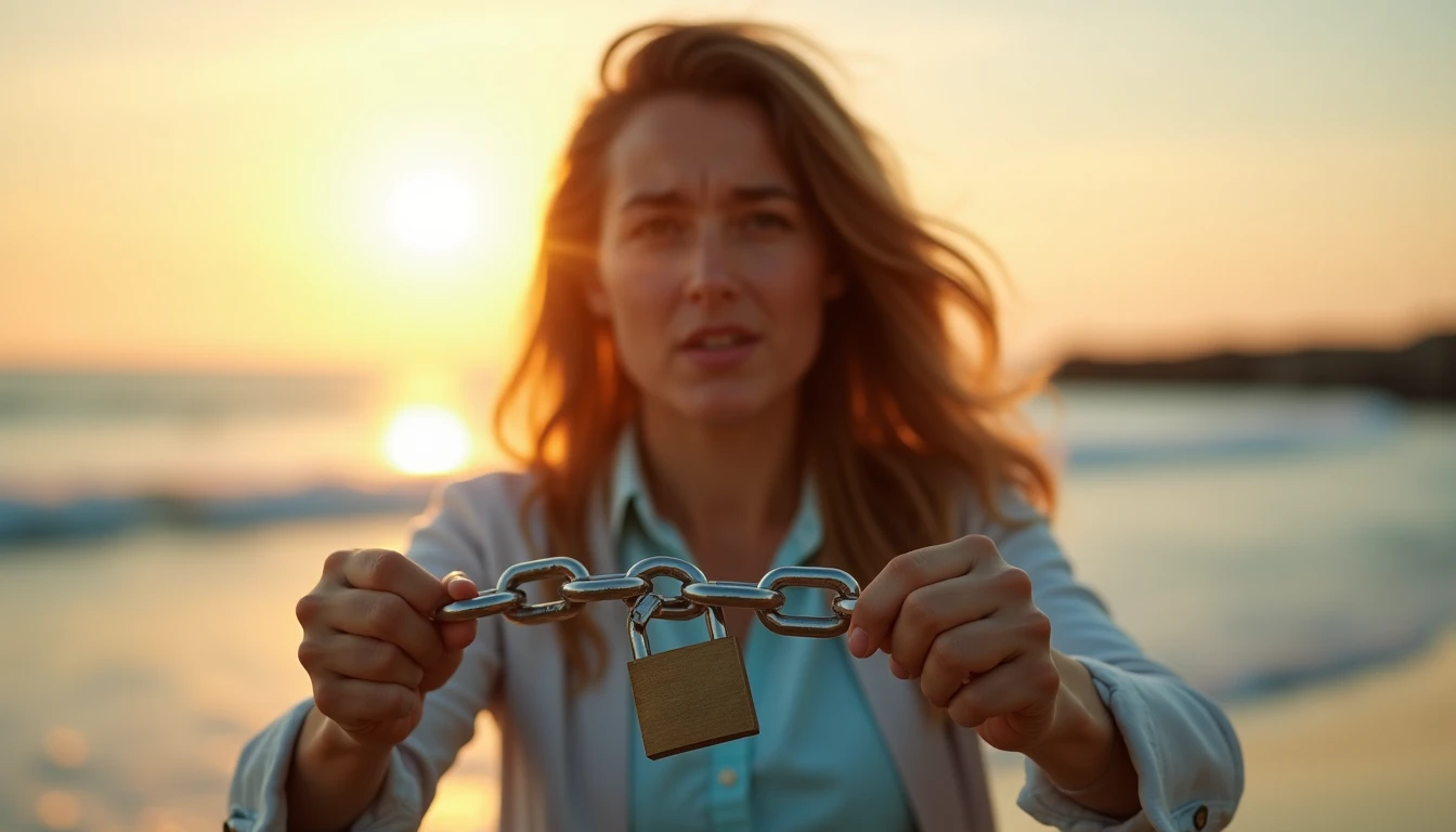 Ocean Finance Personal Loan: Who Should Skip It