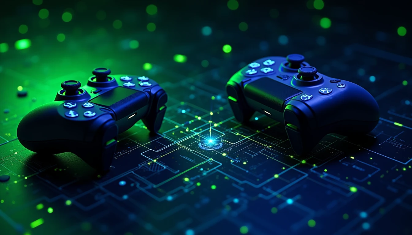 October's Top Mobile Games: What to Play Now