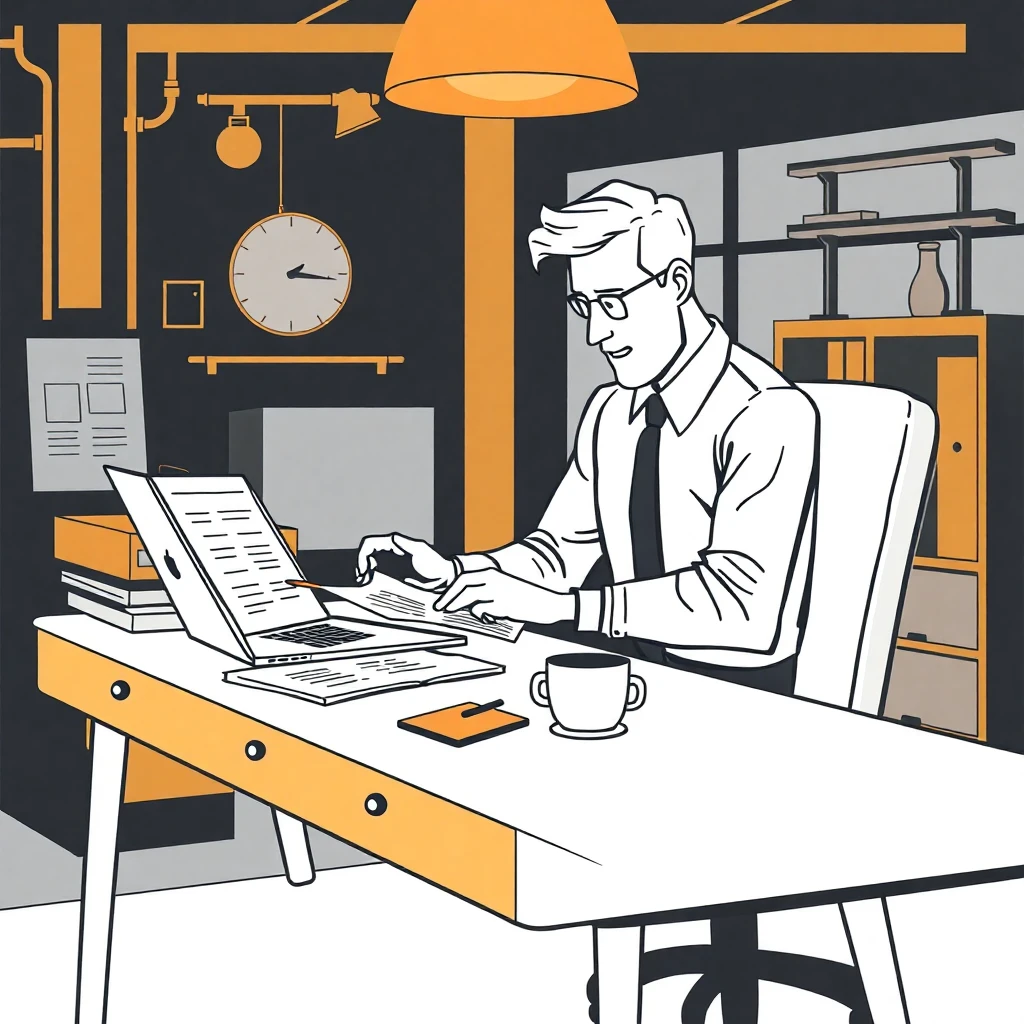 Office Admin Jobs: Best Picks for April