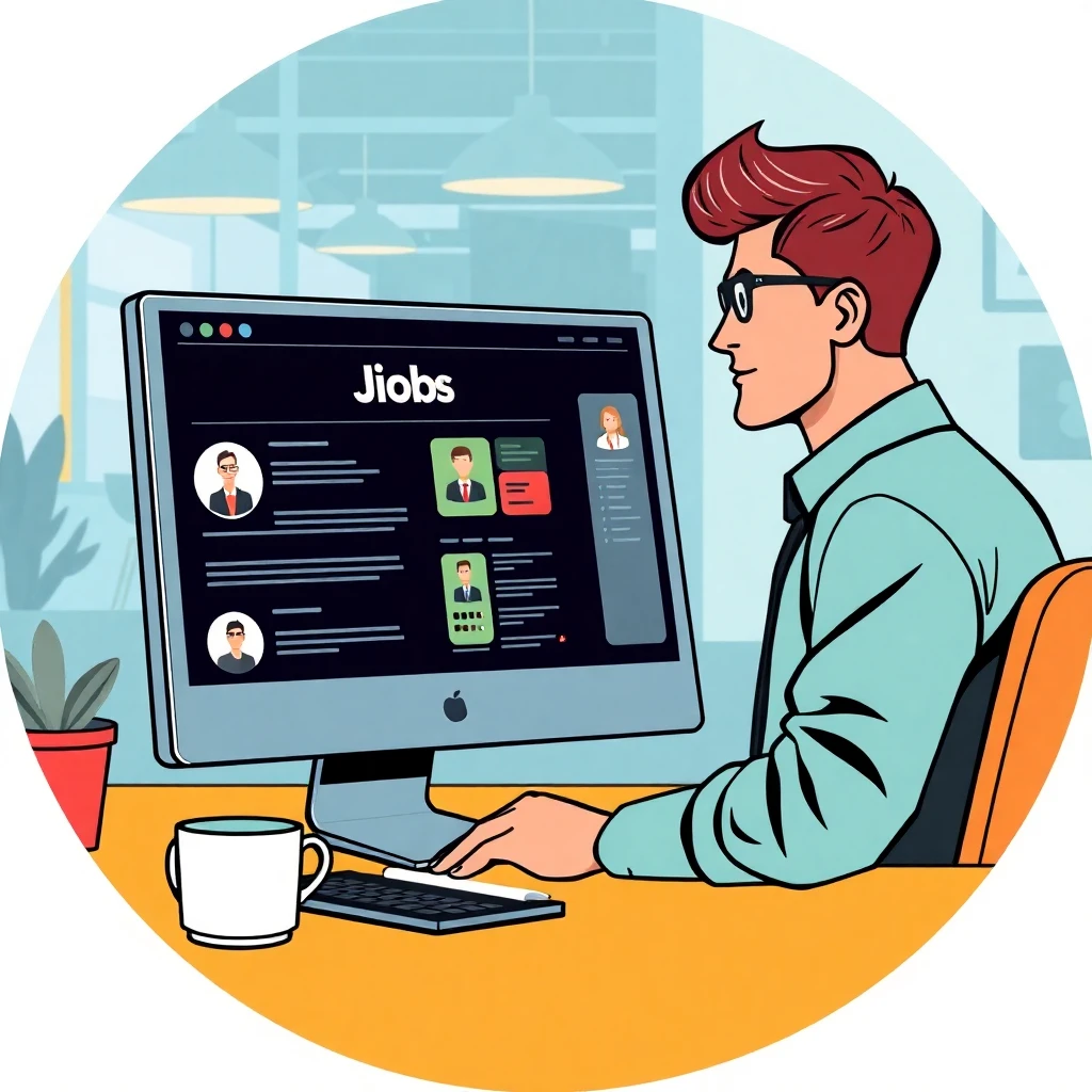 Office Admin Jobs: Best Picks for Pay and Flexibility in April