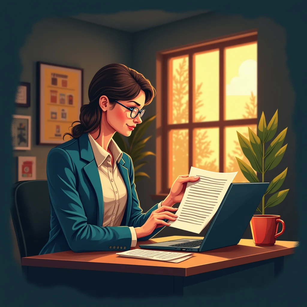 Office Admin Jobs: Best Picks for Pay and Flexibility