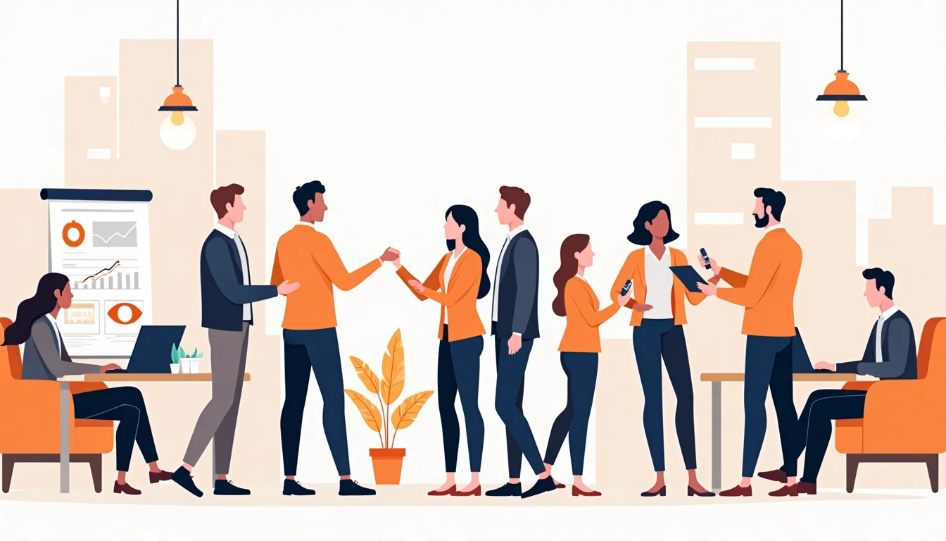 Office Admin Jobs Hiring This Fall