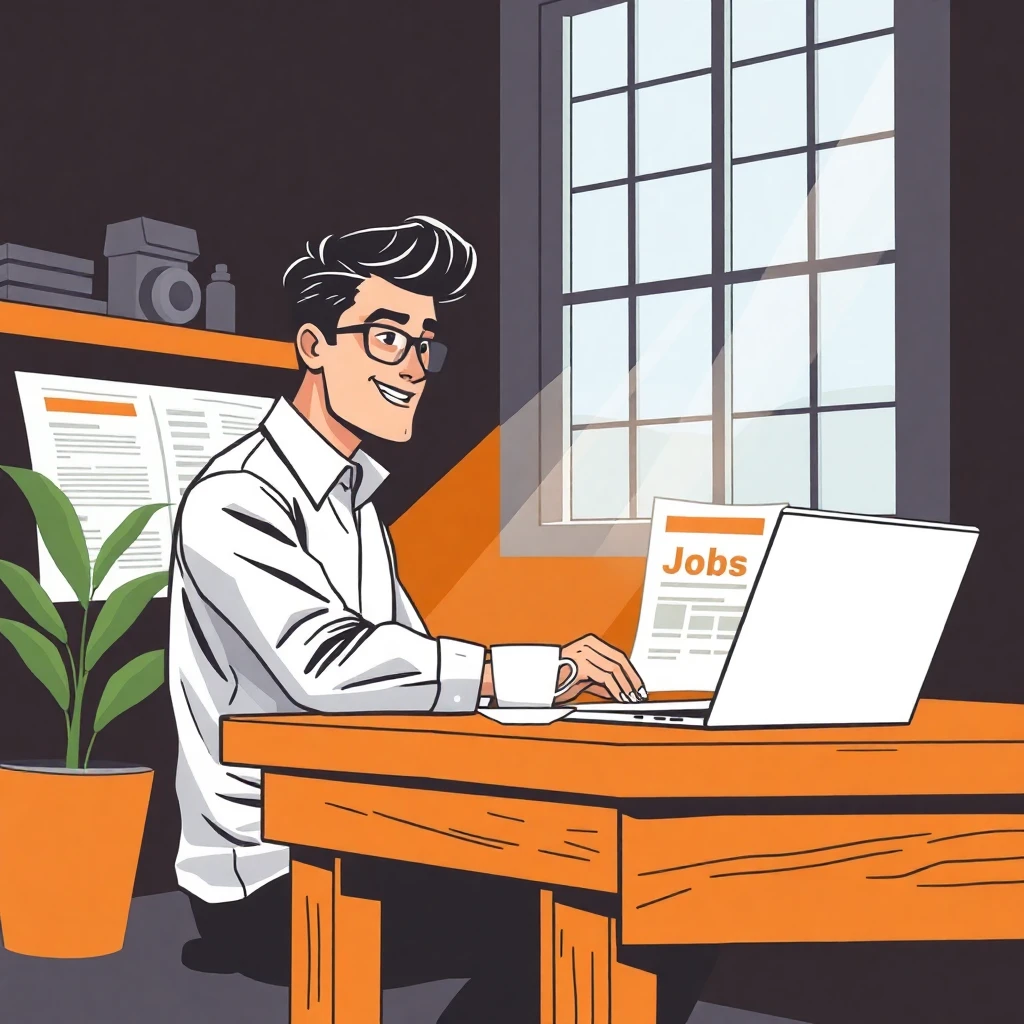 Office Admin Jobs: Smart Picks for Flexibility and Pay This Spring