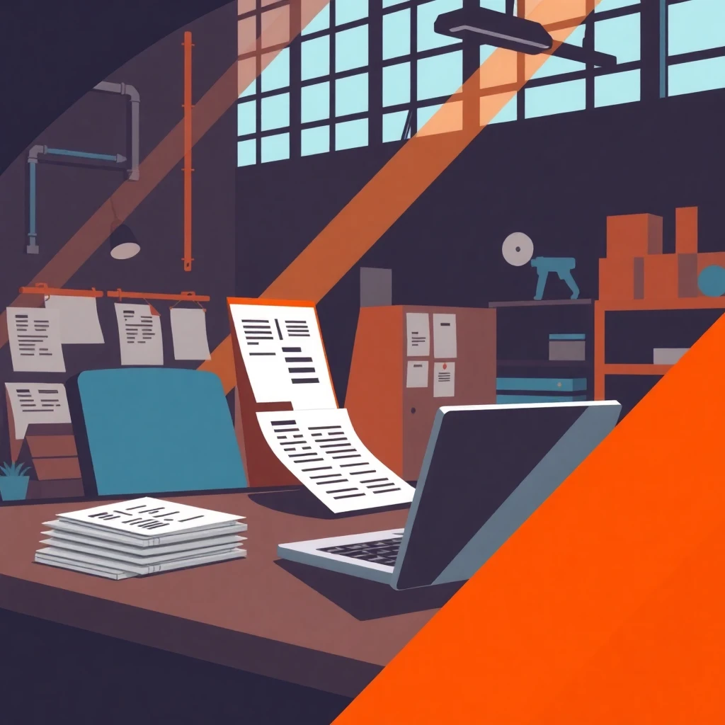 Office Admin Jobs: The Best Picks for April 2026