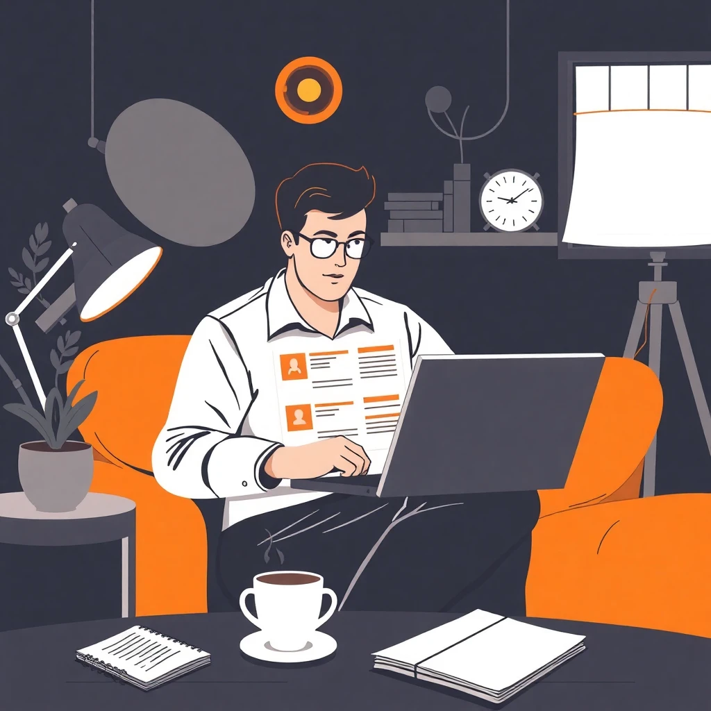 Office Admin Jobs to Jumpstart Your Career This Spring