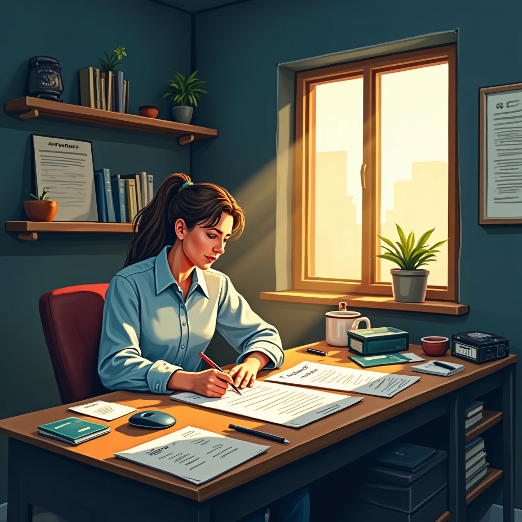 Office Admin Jobs: Top Picks for April 2026