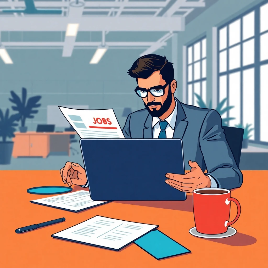 Office Admin Jobs: Which Role Fits Your Spring 2026 Ambitions?
