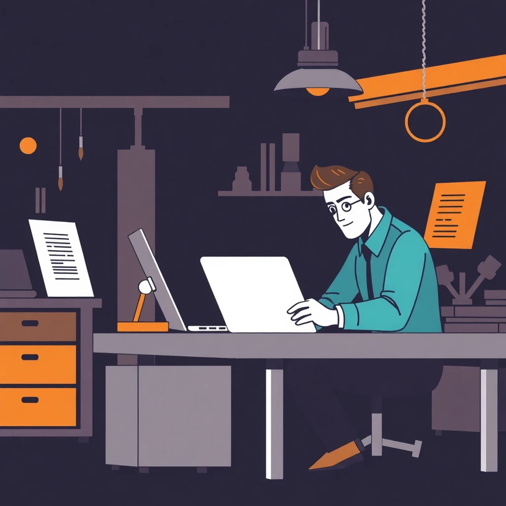 Office Admin Jobs You Should Know This April