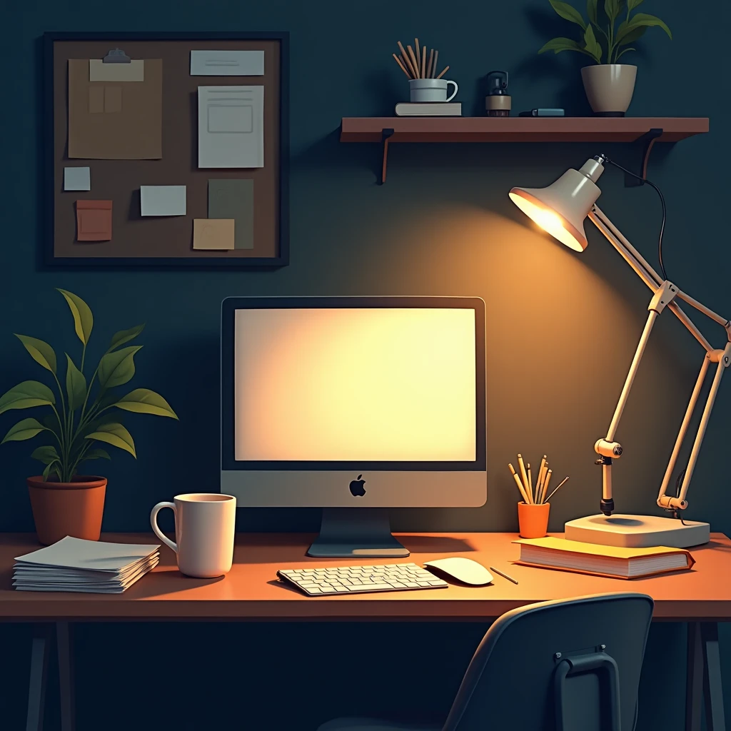 Office Admin Jobs You Shouldn't Miss This Spring