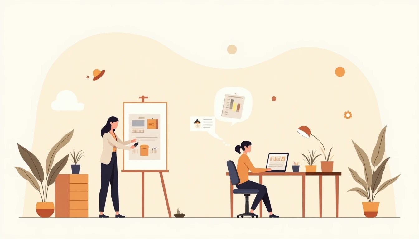 Office Admin Myths Debunked: What You Need to Know