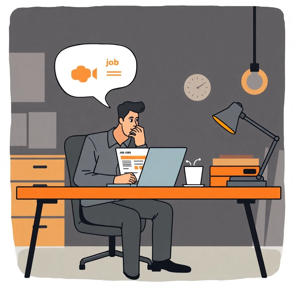 Office Admin Showdown: Commerciale Marketing vs. HR Administration
