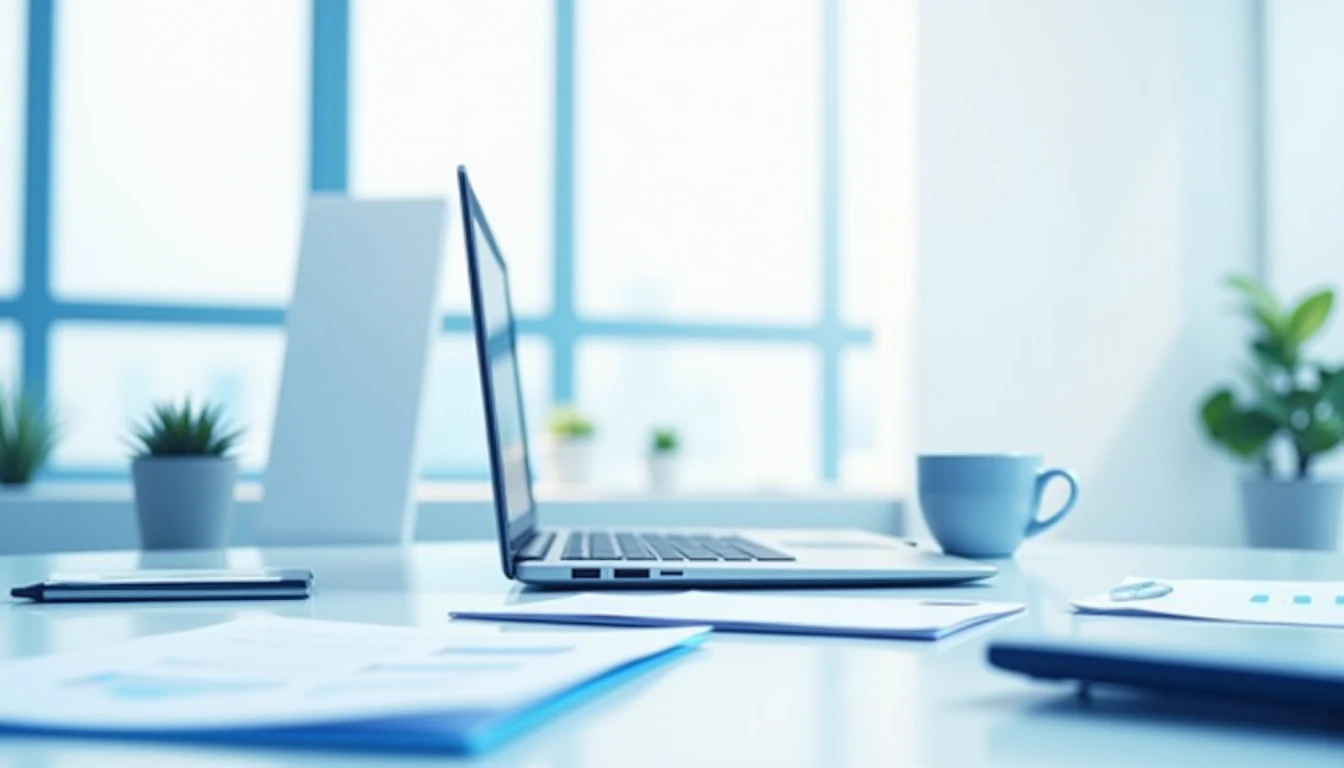 Office Job Myths: What Really Matters in 2026