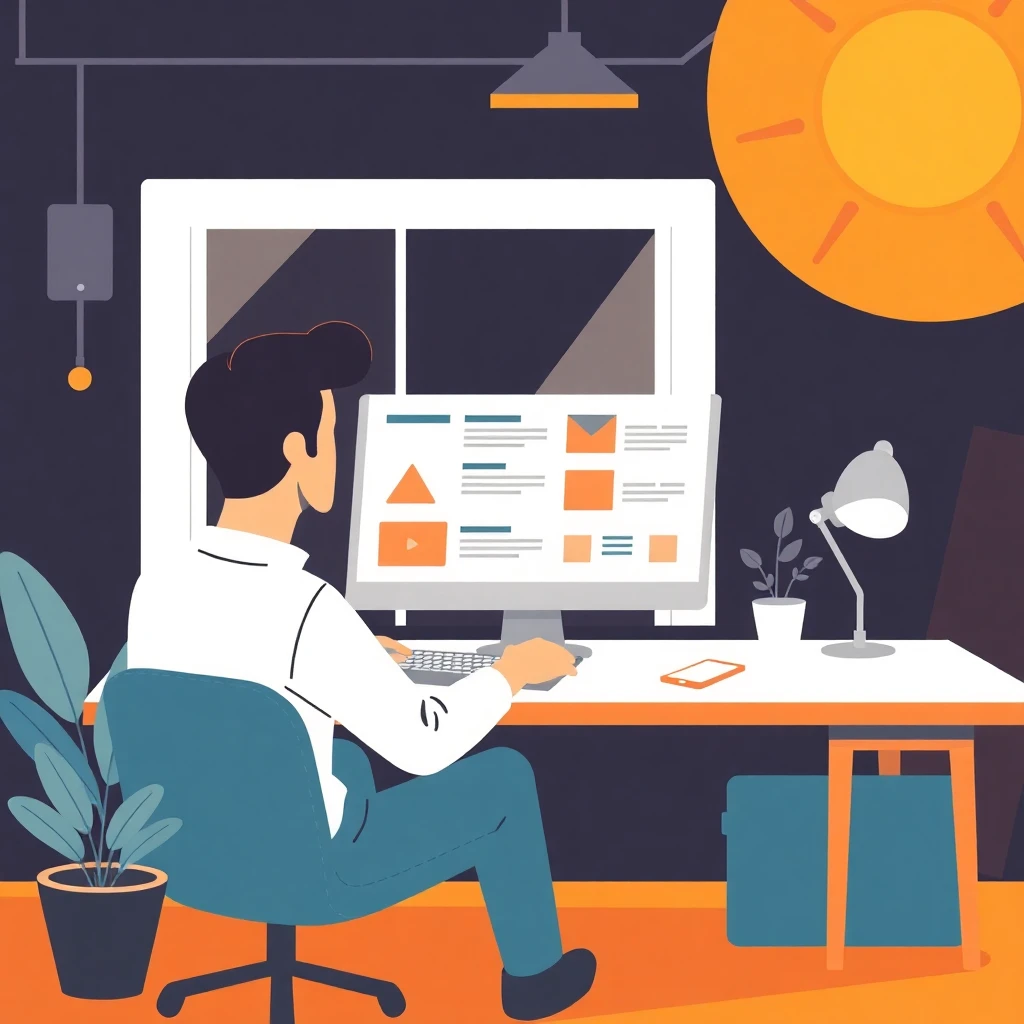 Office Jobs: Best Admin Picks for Spring 2026