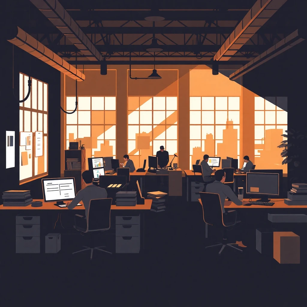 Office Jobs: Best Admin Positions to Apply for This April